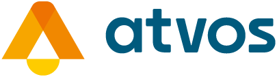 Atvos
