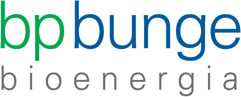 BP Bunge Bioenergia