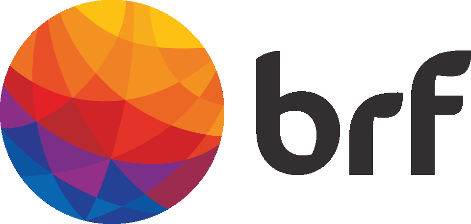 BRF Global