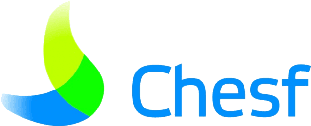 Chesf