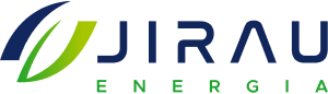 Jirau Energia