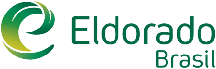 Eldorado