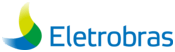 Eletrobras