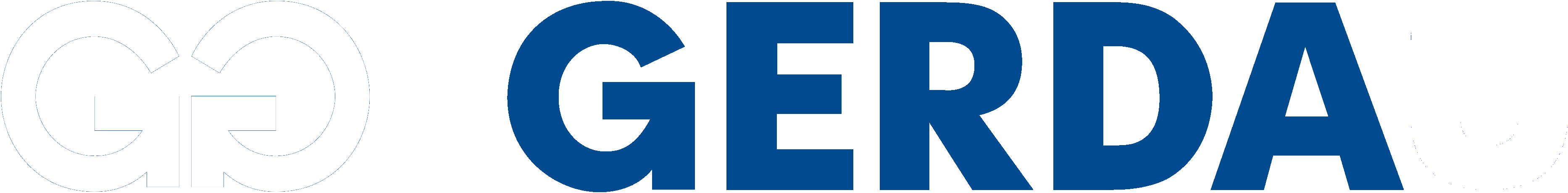 Gerdau