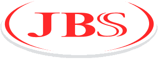 JBS