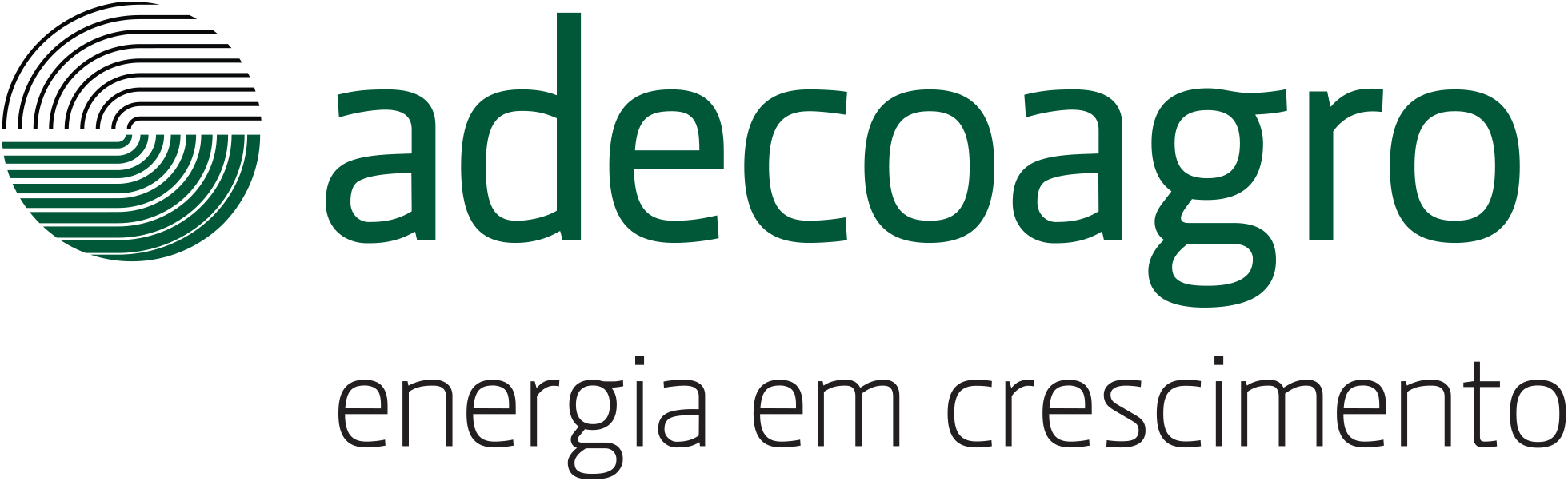 Adecoagro