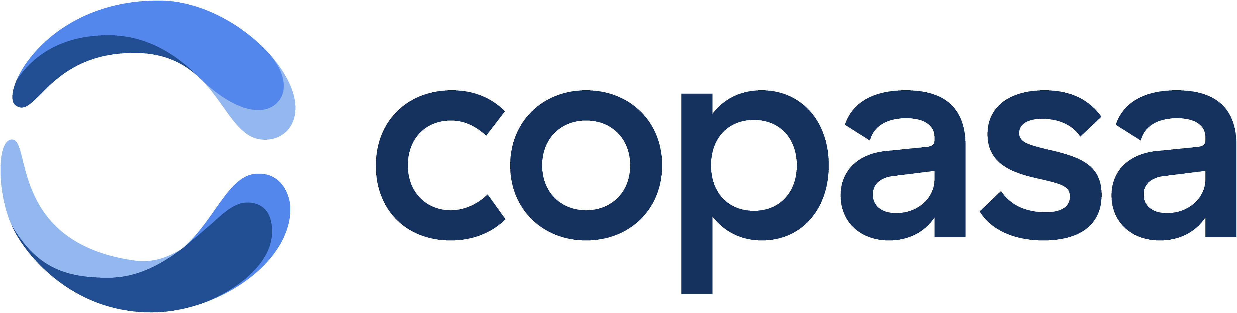 Copasa