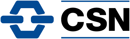 CSN
