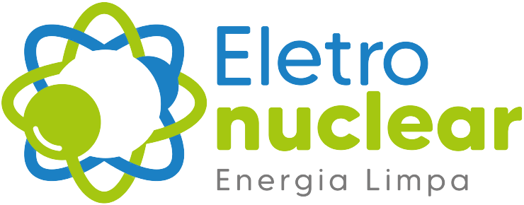 Eletronuclear