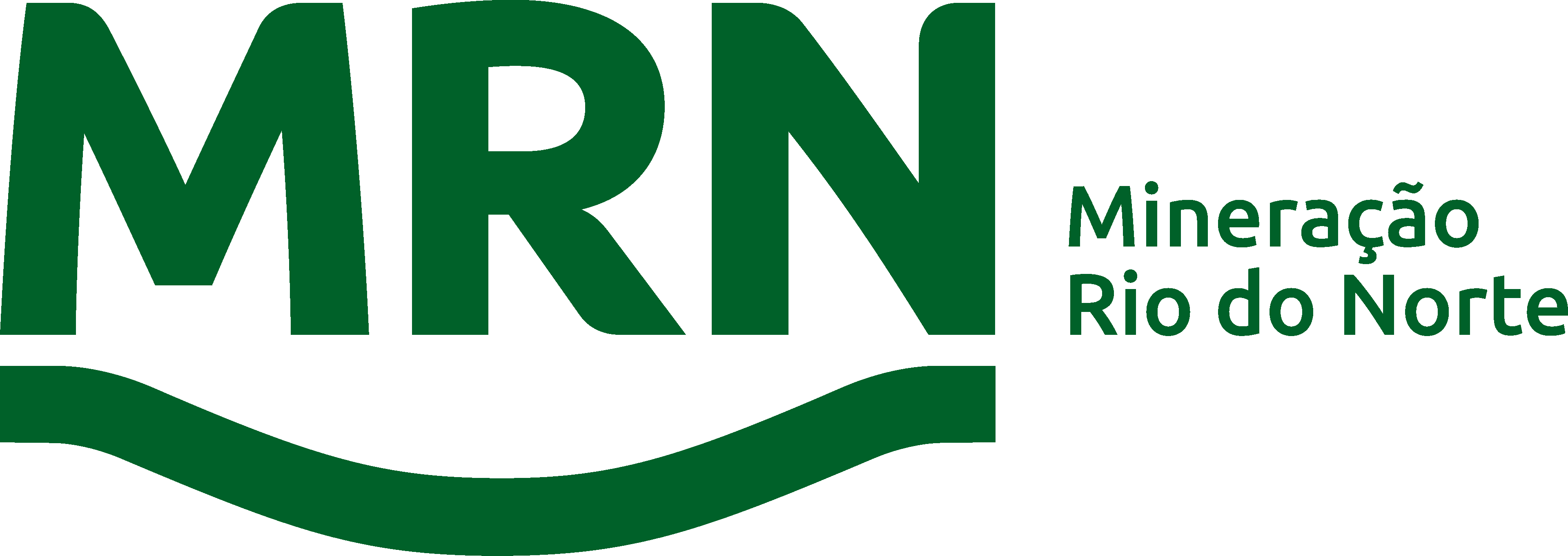 Mineração Rio do Norte