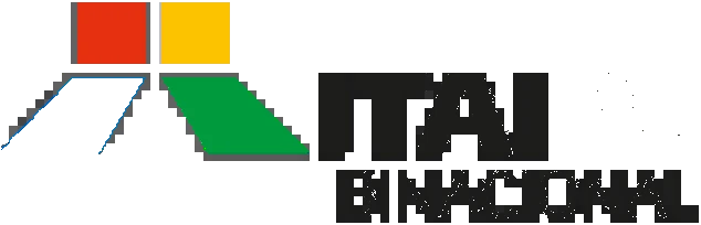Itaipu Binacional