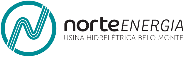 Norte Energia