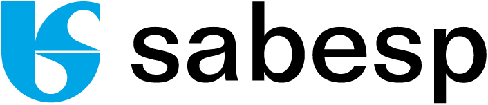 Sabesp
