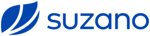 Suzano