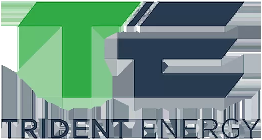 Trident Energy